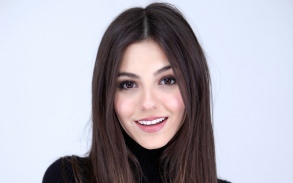 ���� ������ ����� ��������� � ������